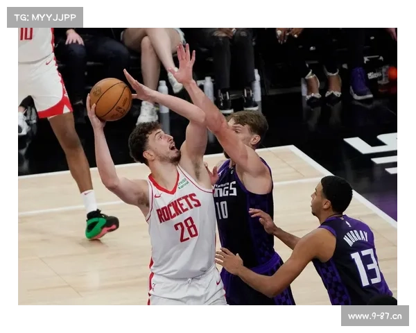 NBAnba赛事;NBA赛事巅峰对决2023-2024赛季东西部豪强激战新星老将闪耀篮球盛宴 NBAnba赛事;NBA赛事巅峰对决2023-2024赛季东西部豪强激战新星老将闪耀篮球盛宴