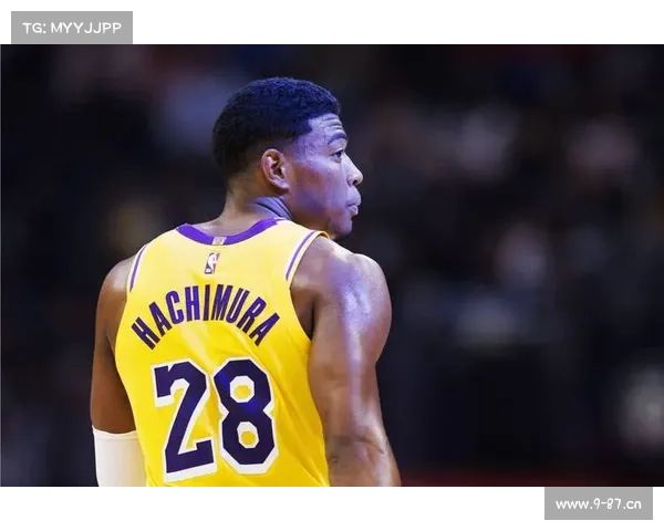 nba赛事点评 nba赛事点评
