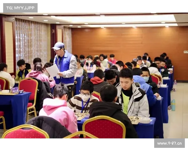 体育赛事包括围棋(何为体育赛事) 体育赛事包括围棋(何为体育赛事)