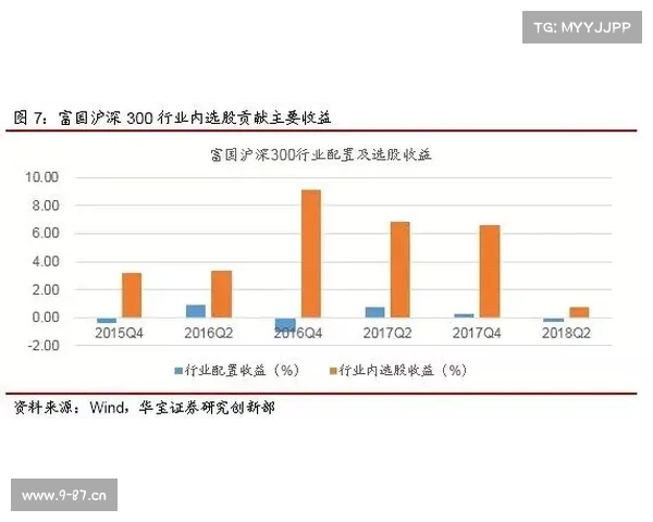 强化赛事管理体系建设与优化策略探索 强化赛事管理体系建设与优化策略探索